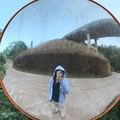 Stanley Chhay's photo
