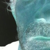 Michel Vafiadis's photo