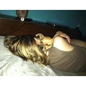 Kris Noyes's photo