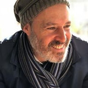 Ron Navon's photo