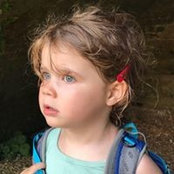 Jemima Mead's photo