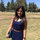 sunaina6688
