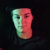 Keene Dickson's photo