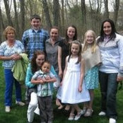 Maddie Pirri's photo