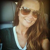 Foto di Meredith Logan