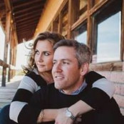 Beth Rosekrans's photo