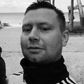 Foto von Timo Sontowski