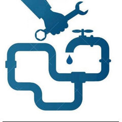 Innovative Plumbing Partners Inc