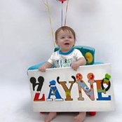 Amber Adkins's photo