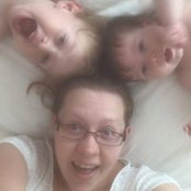 Jenna Peggram's photo