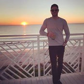 Tyler Naas's photo