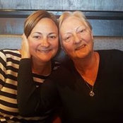 Cheryl Neveu's photo