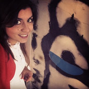Stanislava Tchalakova's photo
