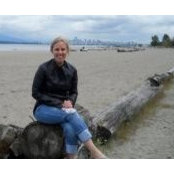 Madi Harrison's photo