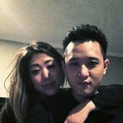 Tim Lin's photo