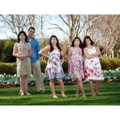 Jennifer Aviles's photo