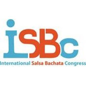 Salsa Heats billede