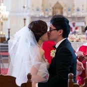 Debra Chow's photo