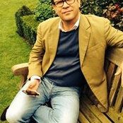 Marcus Nickls foto