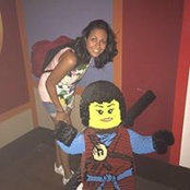 Mayada Youssef's photo