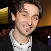 Foto di John Spinale