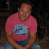 Ludovic Visomblain's photo