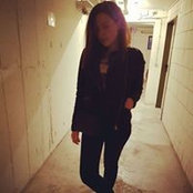 Masha Klein's photo
