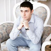 Foto von Арам Шатверов