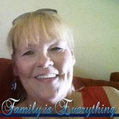 Sherry Ardoins foto