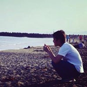 鎌田雄斗さんの写真