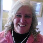 Sara Toogood's photo