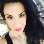 Cat Ramirez's photo