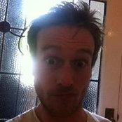 Ben Ekes foto