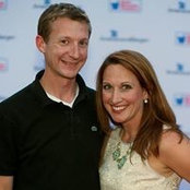 Laura Logan's photo