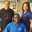 Affordable Home Improvements
