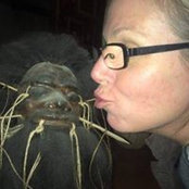 Kathryn Permenter's photo