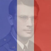William Stulbarg's photo