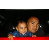 Kyle Vivo's photo