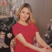 Foto de Екатерина Мезжуева