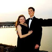 Will Ferguson's photo