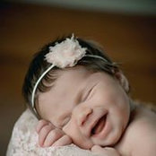 Staci Meade's photo