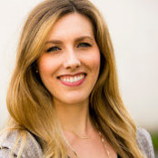 Annie Calbeck's photo