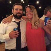 Jill Fullerton's photo