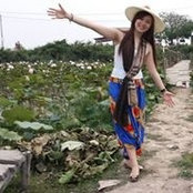 Deledda Chong's photo