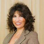 Foto von Setting the Stage, Home Staging and ReDesign