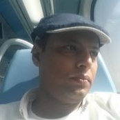 Zeeshan Abdul Sattar's photo