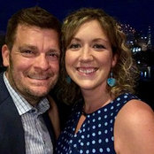 Eric Johnson's photo