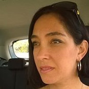 Tamar Rubin's photo