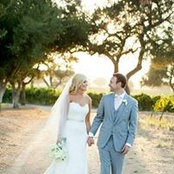 Ashley Kaiser's photo