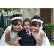 Rula Ashour's photo